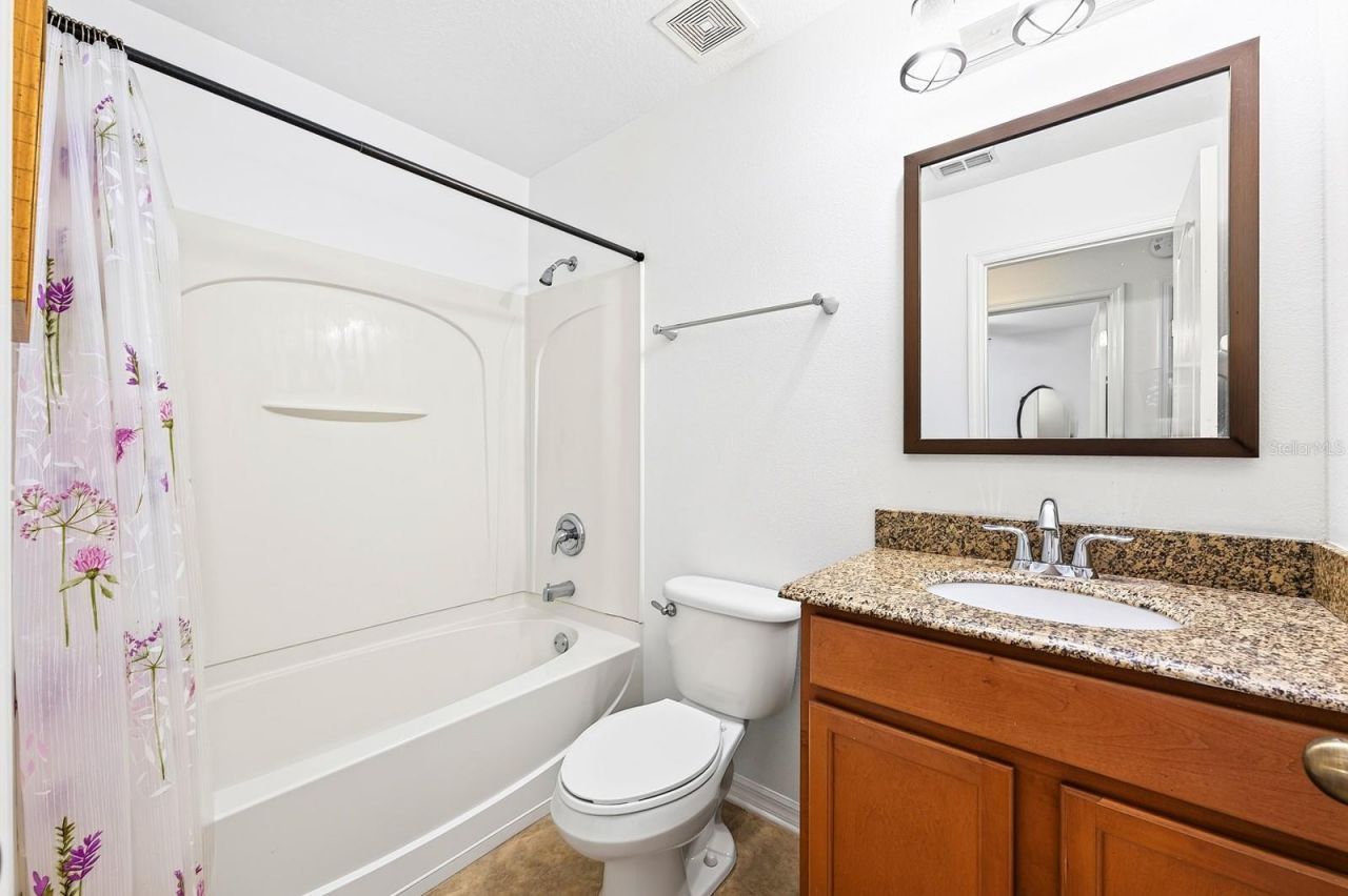 5585 Rutherford Place , Oviedo, FL 32765 Photo