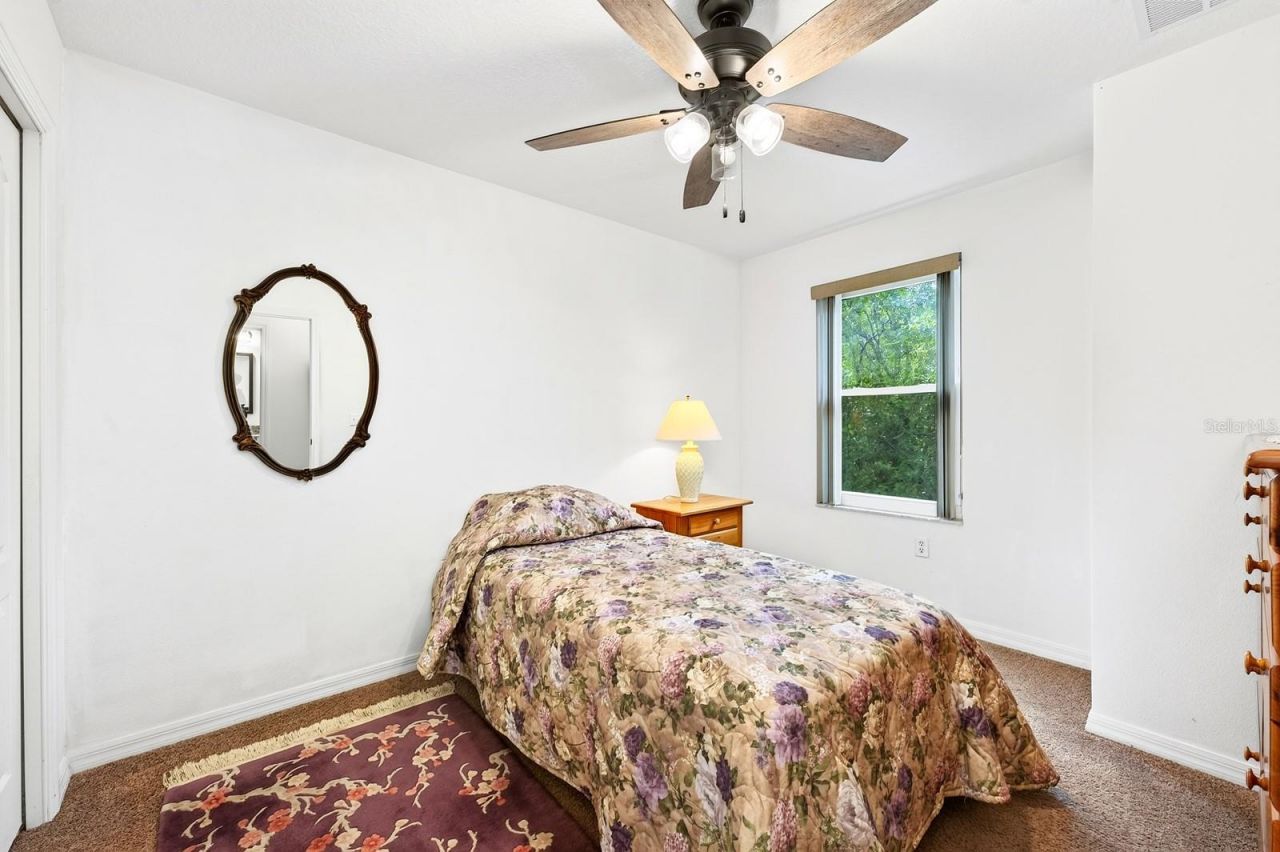 5585 Rutherford Place , Oviedo, FL 32765 Photo