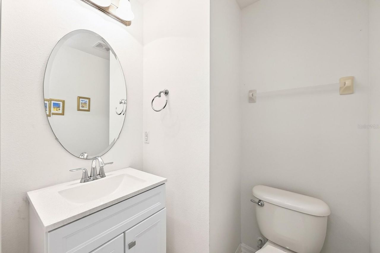 5585 Rutherford Place , Oviedo, FL 32765 Photo