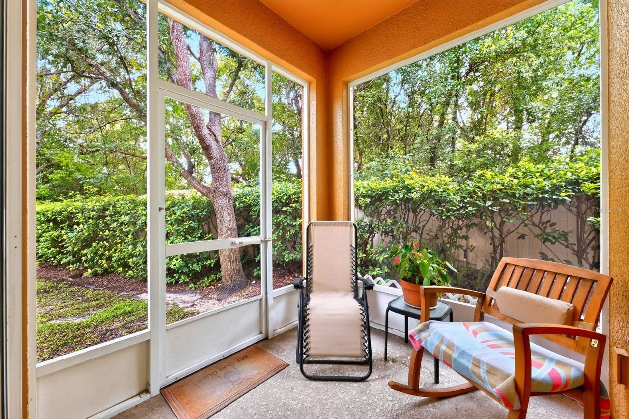 5585 Rutherford Place , Oviedo, FL 32765 Photo