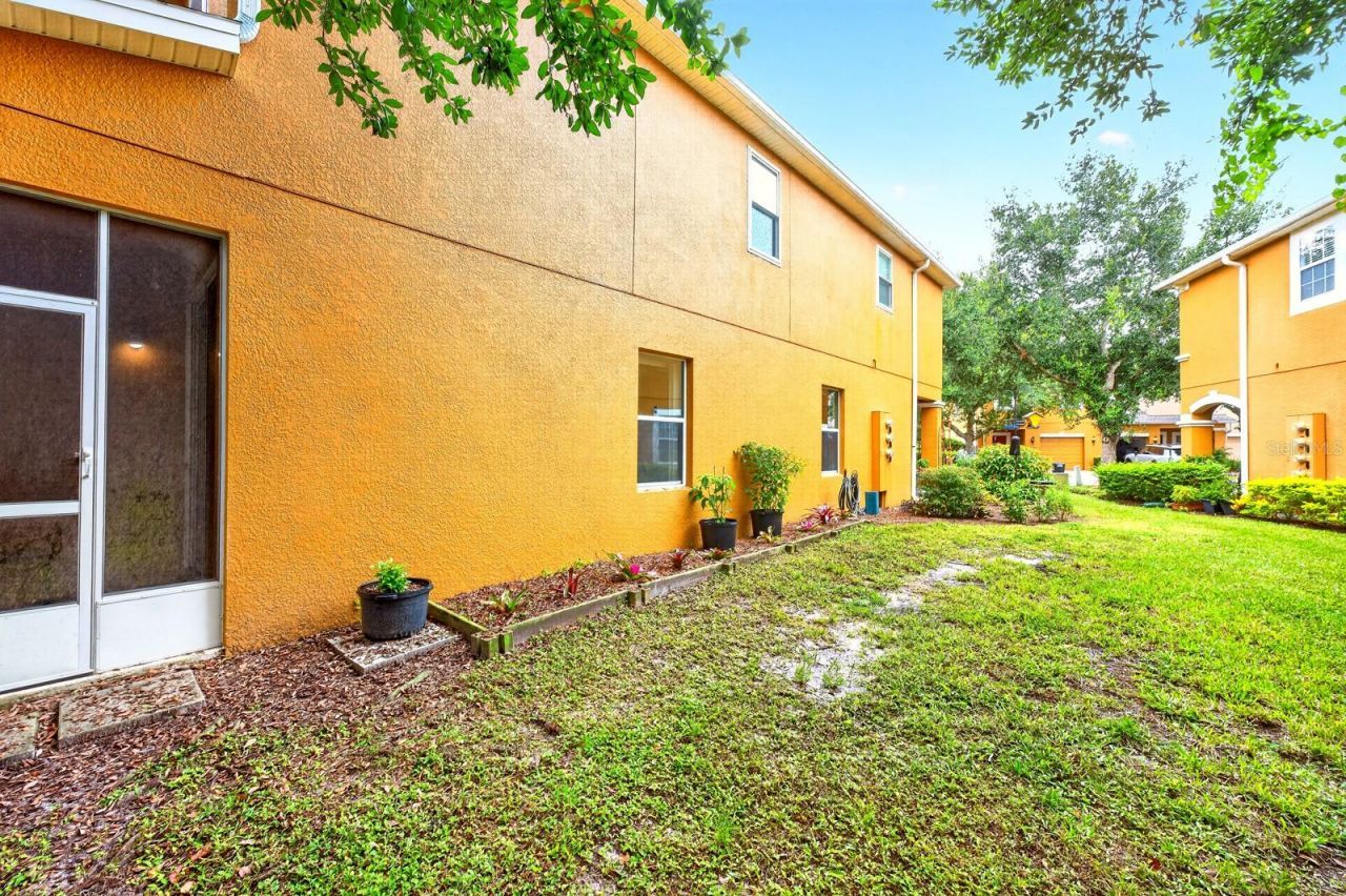 5585 Rutherford Place , Oviedo, FL 32765 Photo