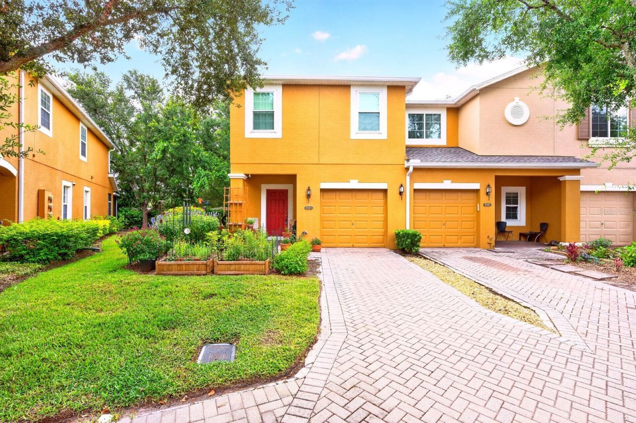 5585 Rutherford Place , Oviedo, FL 32765 Photo