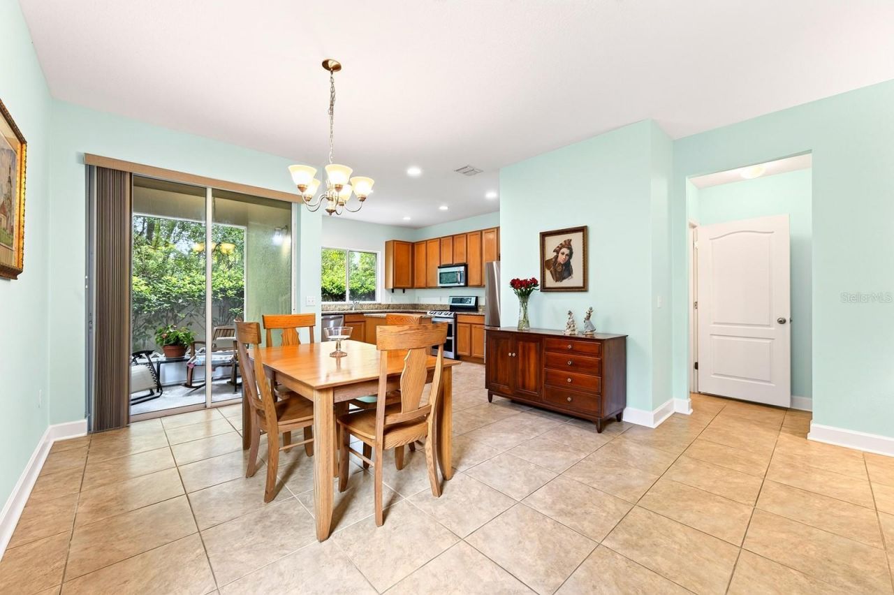 5585 Rutherford Place , Oviedo, FL 32765 Photo