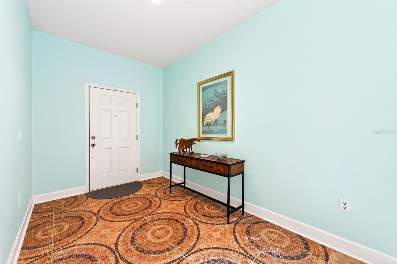 5585 Rutherford Place , Oviedo, FL 32765 Photo