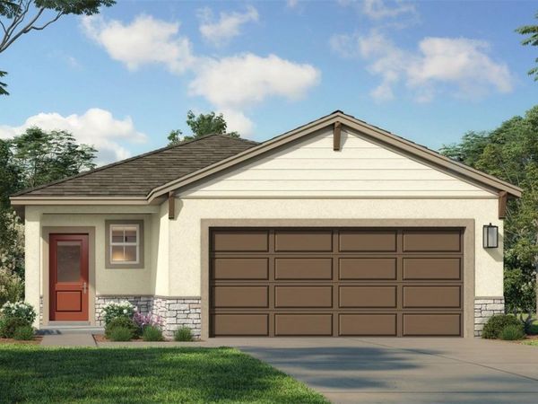 424 LIBERTY BEND , HAINES CITY, FL 33844