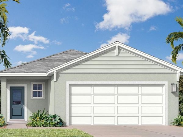 424 LIBERTY BEND, HAINES CITY, FL 33844