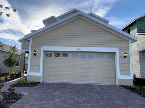 6212 SEA AMBER LANE , APOLLO BEACH, FL 33572