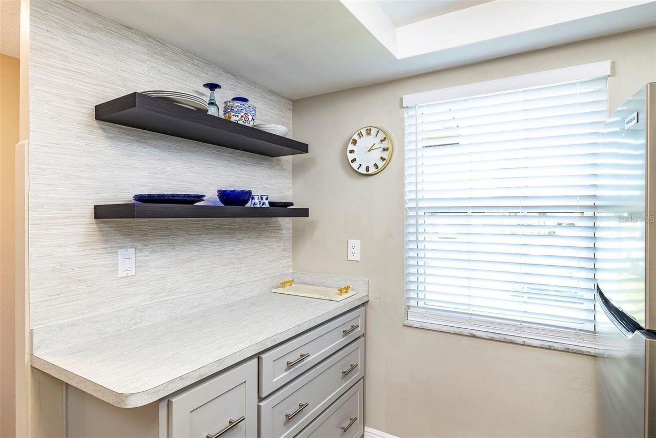 4122 Hampton Drive, Unit D, New Port Richey, FL 34652 Photo