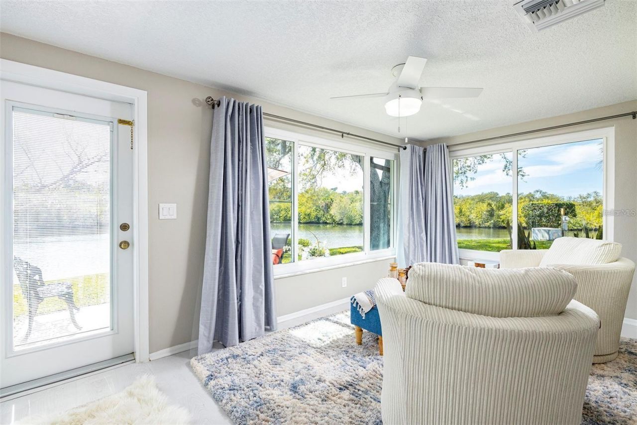 4122 Hampton Drive, Unit D, New Port Richey, FL 34652 Photo