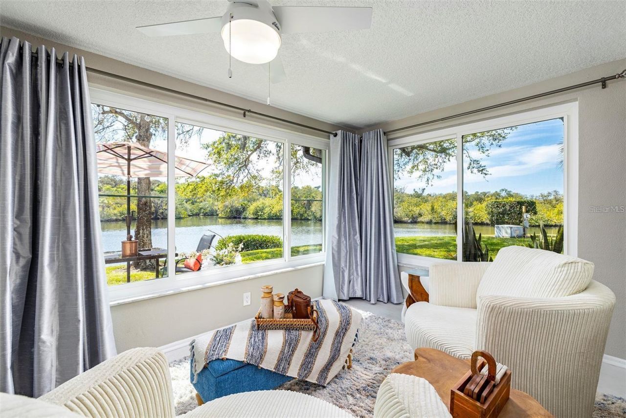 4122 Hampton Drive, Unit D, New Port Richey, FL 34652 Photo
