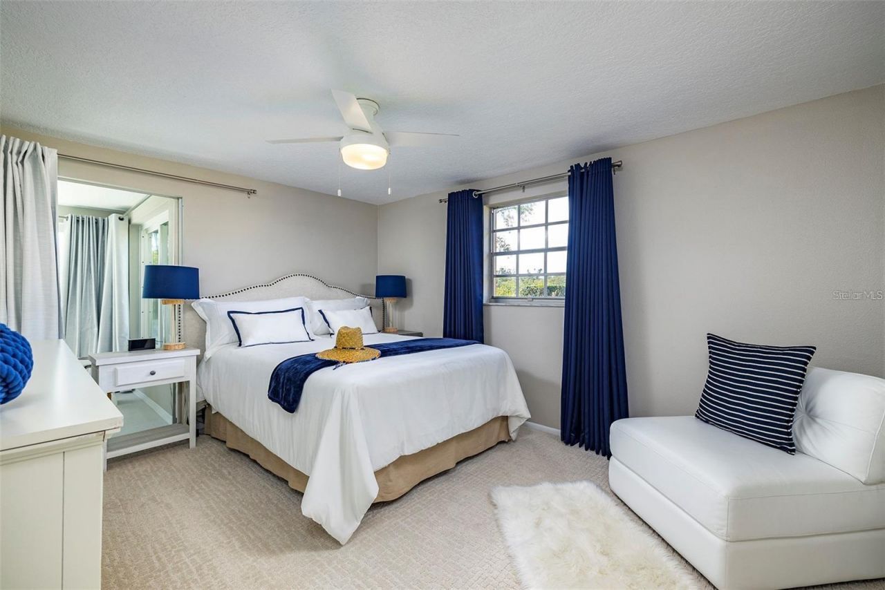 4122 Hampton Drive, Unit D, New Port Richey, FL 34652 Photo
