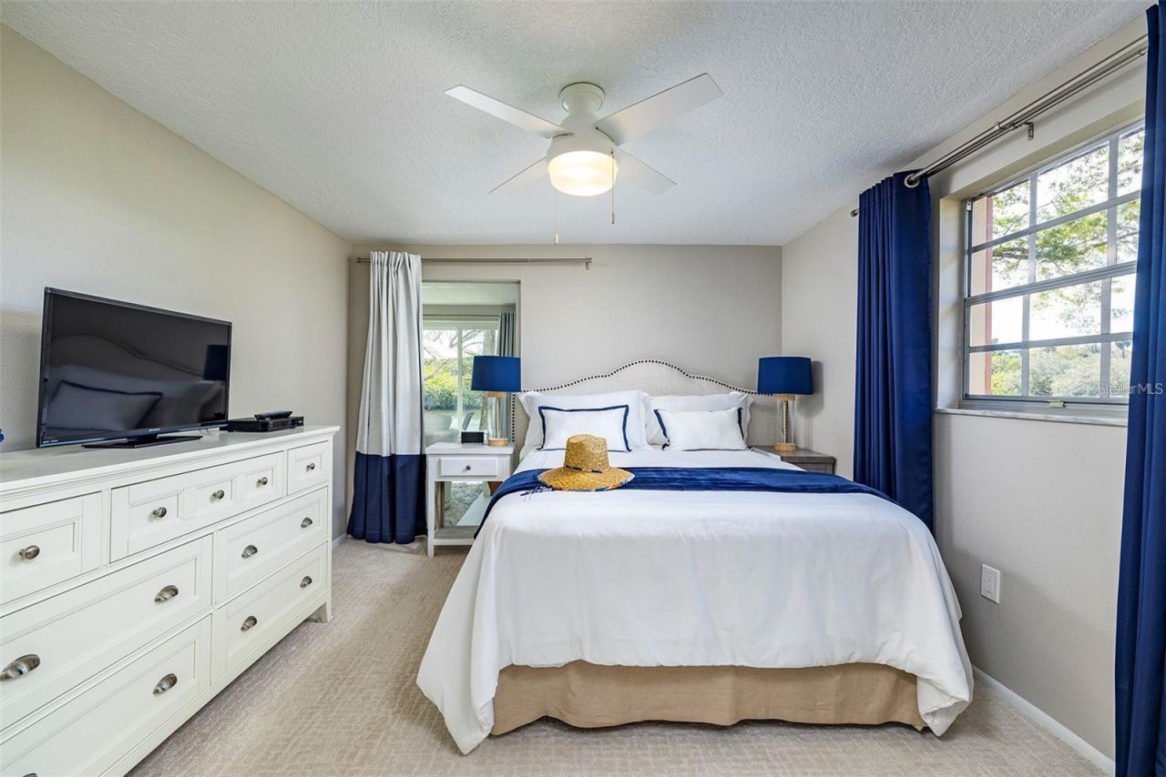 4122 Hampton Drive, Unit D, New Port Richey, FL 34652 Photo