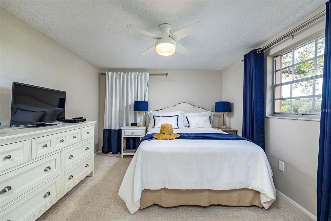 4122 Hampton Drive, Unit D, New Port Richey, FL 34652 Photo