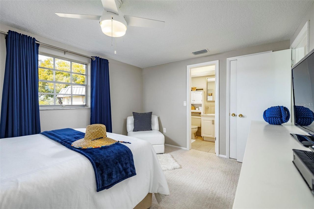 4122 Hampton Drive, Unit D, New Port Richey, FL 34652 Photo