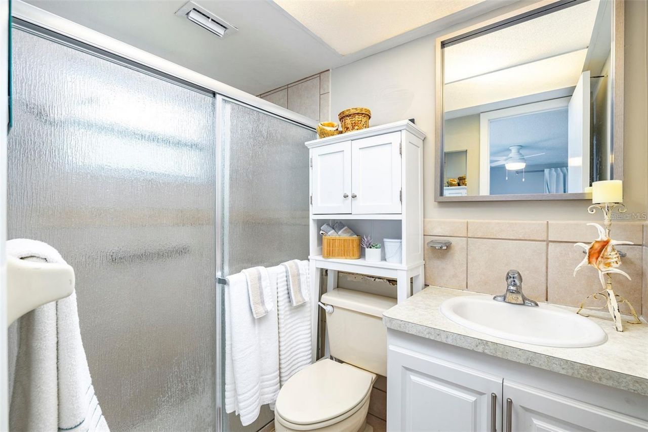 4122 Hampton Drive, Unit D, New Port Richey, FL 34652 Photo