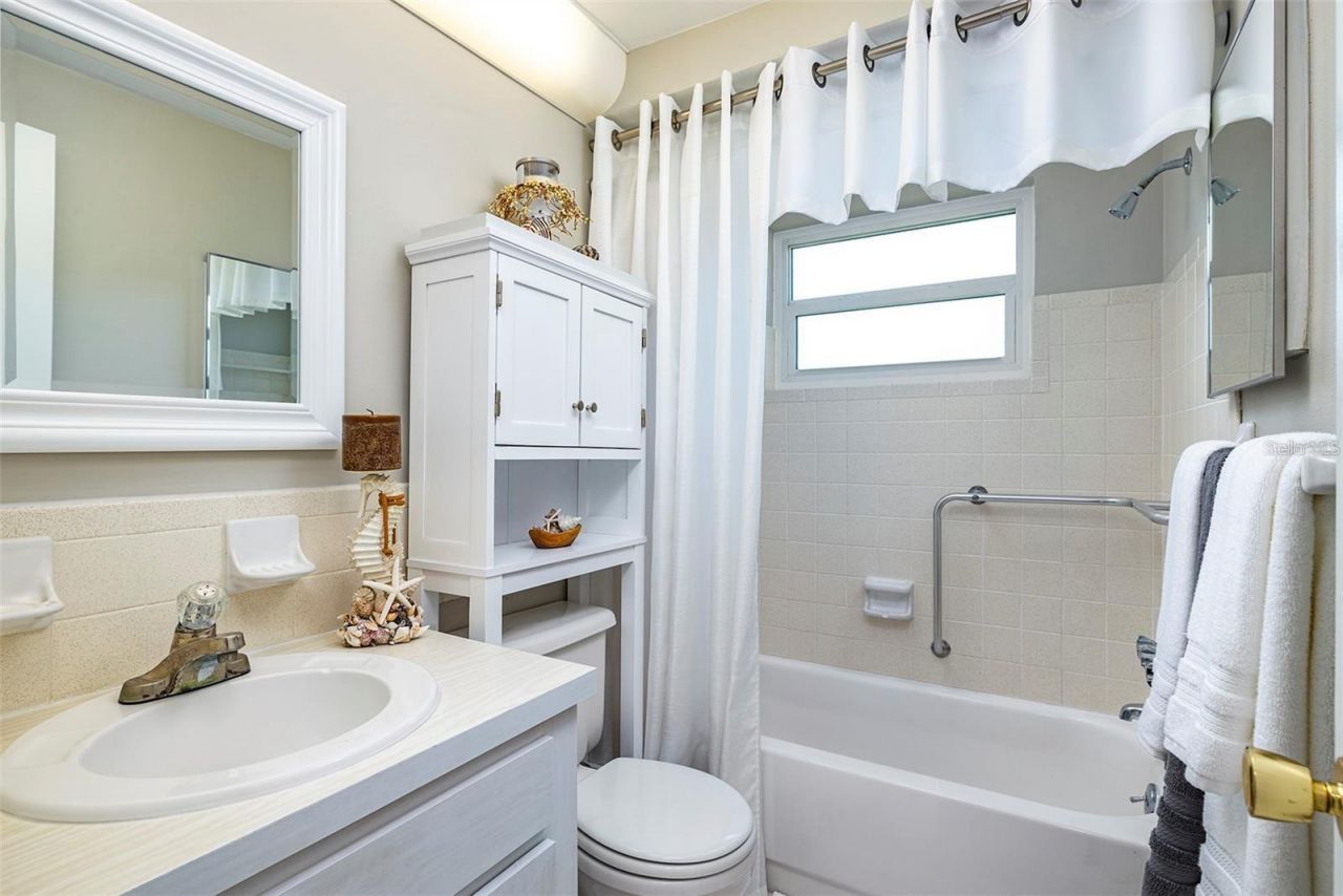 4122 Hampton Drive, Unit D, New Port Richey, FL 34652 Photo