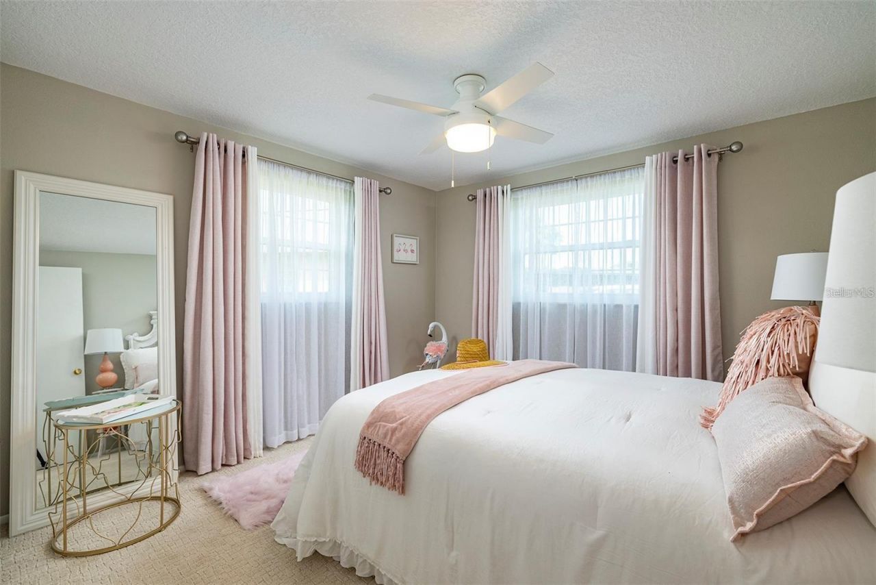 4122 Hampton Drive, Unit D, New Port Richey, FL 34652 Photo