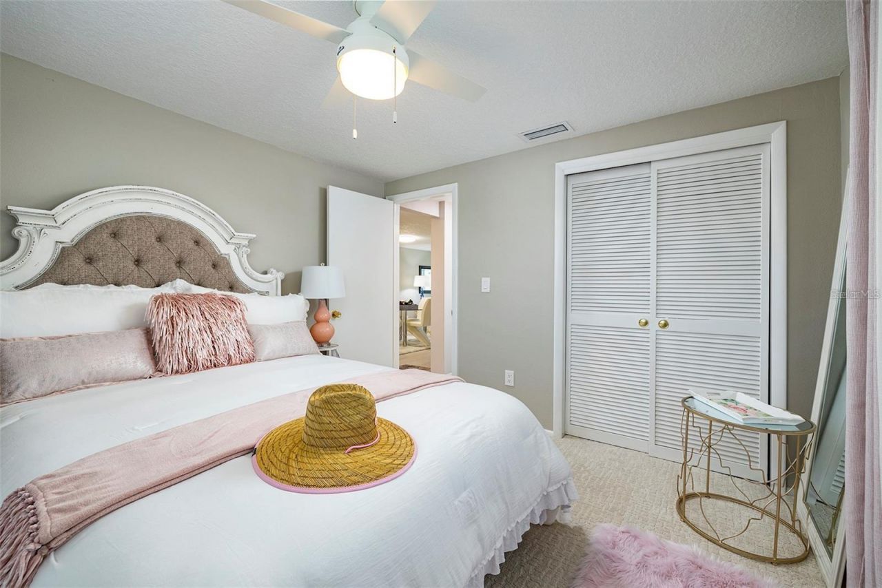 4122 Hampton Drive, Unit D, New Port Richey, FL 34652 Photo