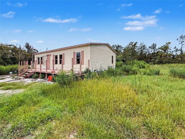 16036 BOSLEY DRIVE, SPRING HILL, FL 34610