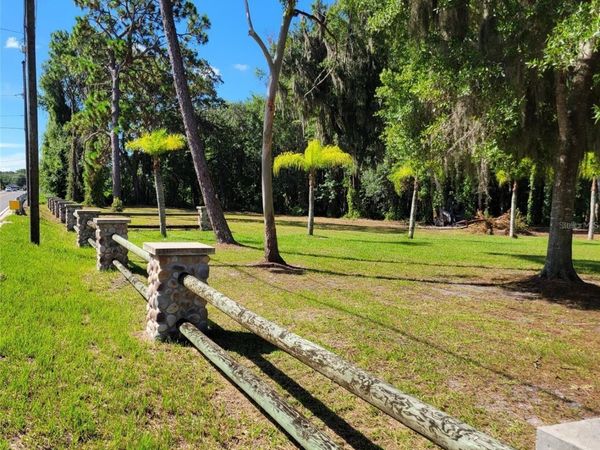 TBD BELL LAKE ROAD , LAND O LAKES, FL 34639