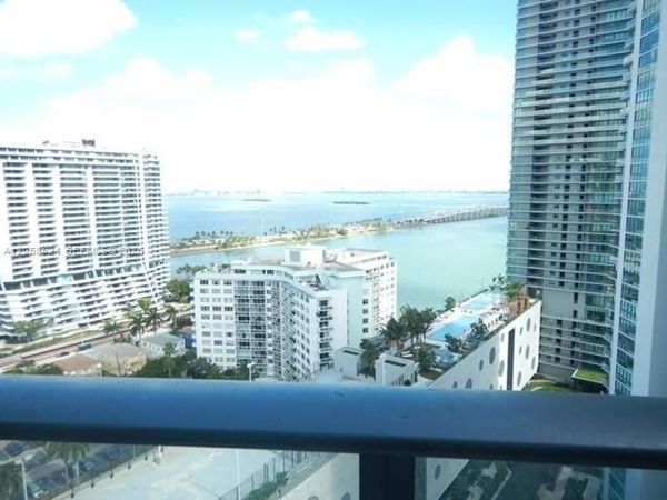 501 NE 31 St, Unit 1902, Miami, FL 33137