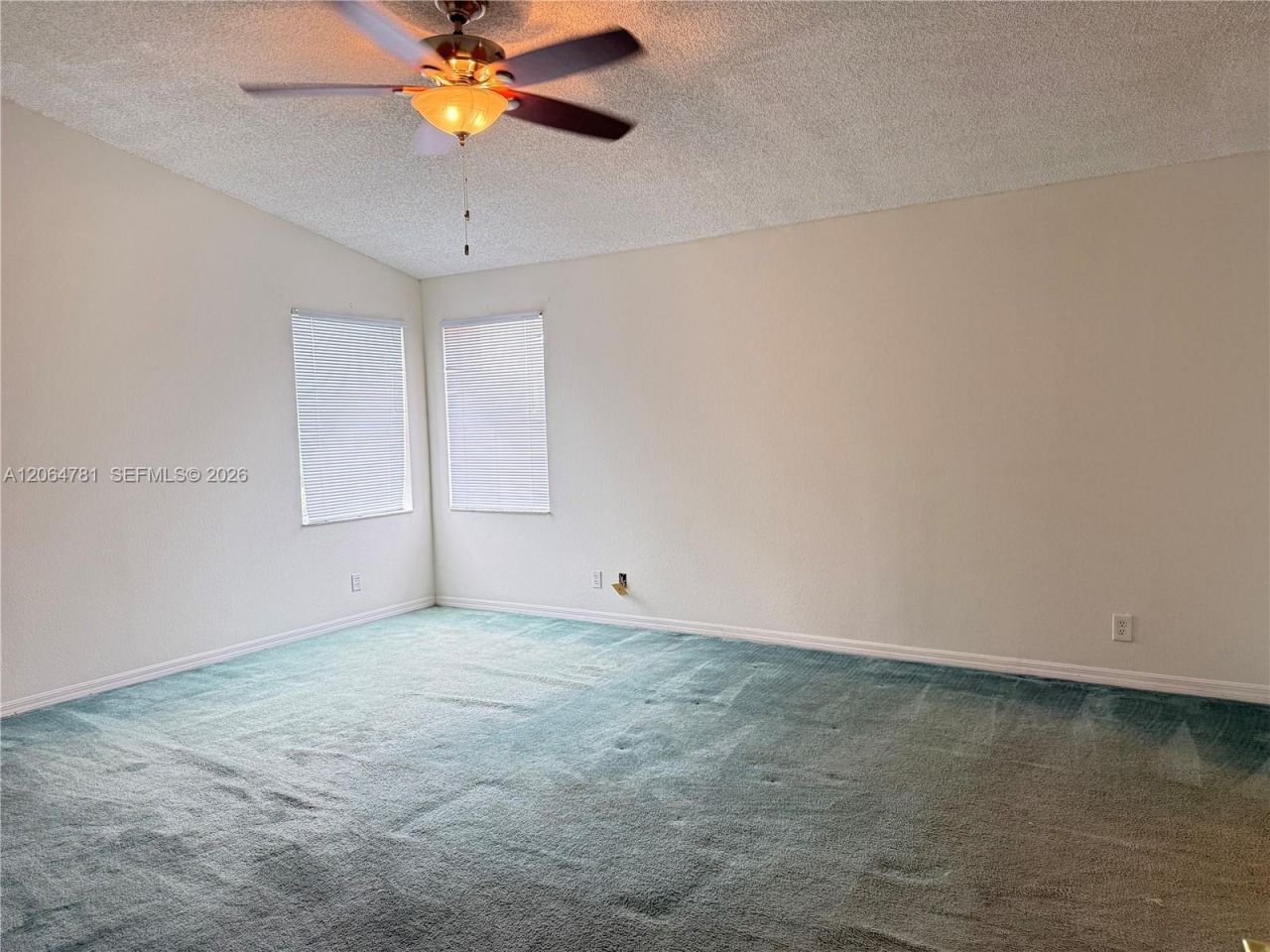 18414 NW 9th St, Pembroke Pines, FL 33029 Photo