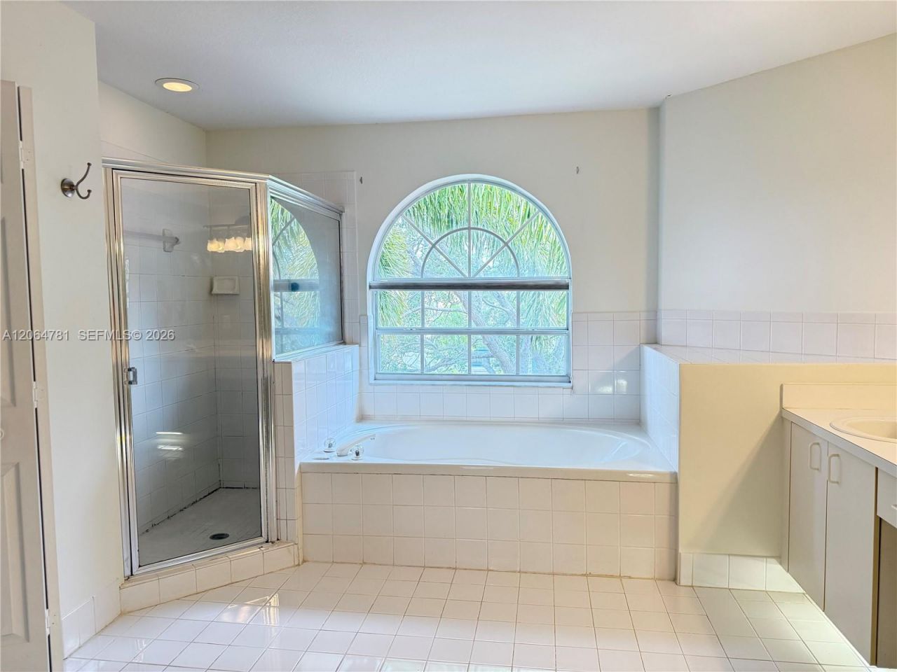 18414 NW 9th St, Pembroke Pines, FL 33029 Photo