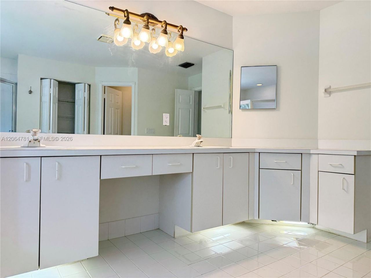 18414 NW 9th St, Pembroke Pines, FL 33029 Photo