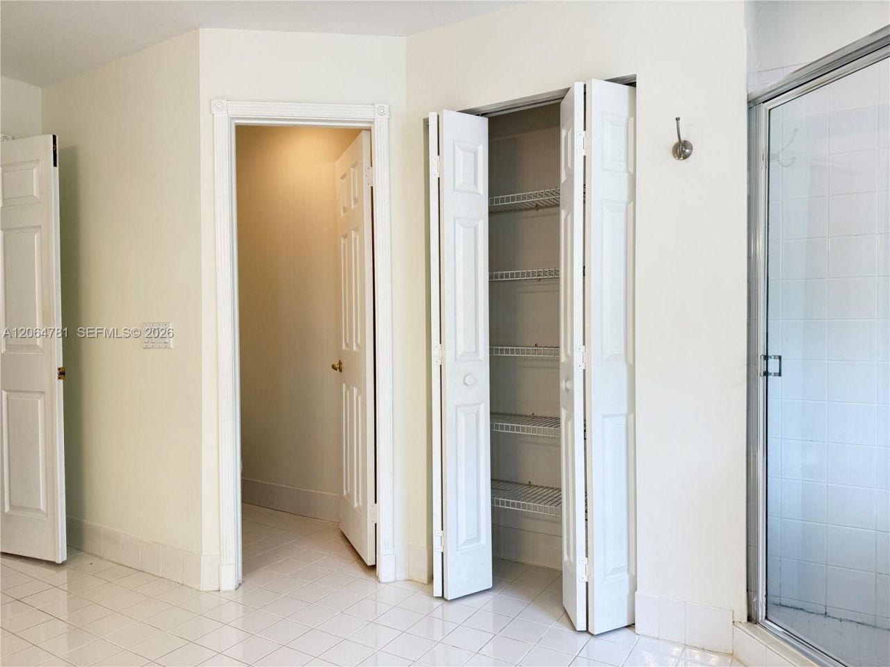 18414 NW 9th St, Pembroke Pines, FL 33029 Photo
