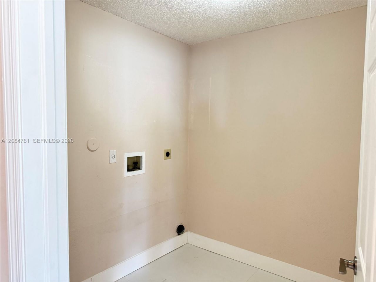 18414 NW 9th St, Pembroke Pines, FL 33029 Photo