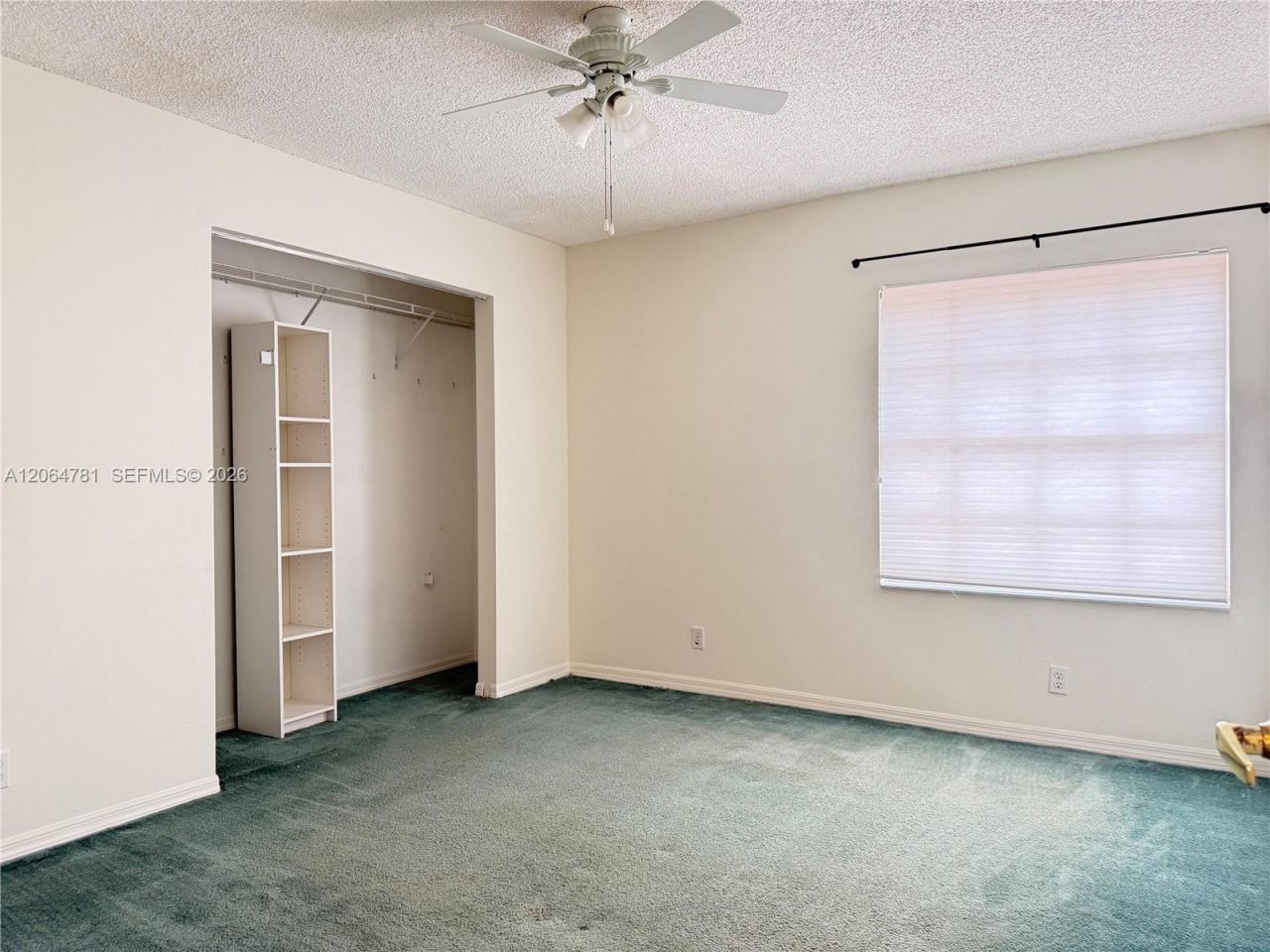 18414 NW 9th St, Pembroke Pines, FL 33029 Photo