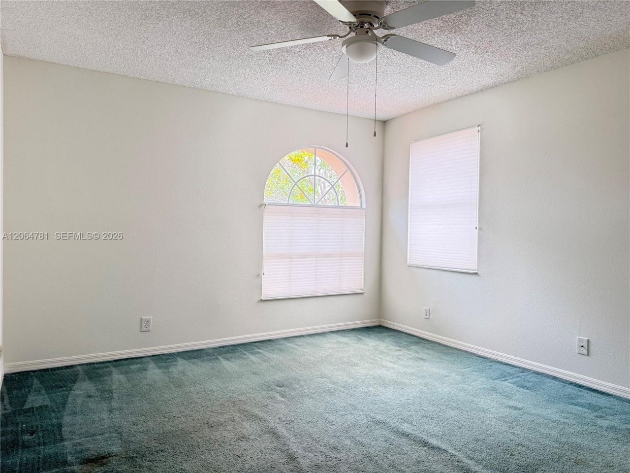 18414 NW 9th St, Pembroke Pines, FL 33029 Photo
