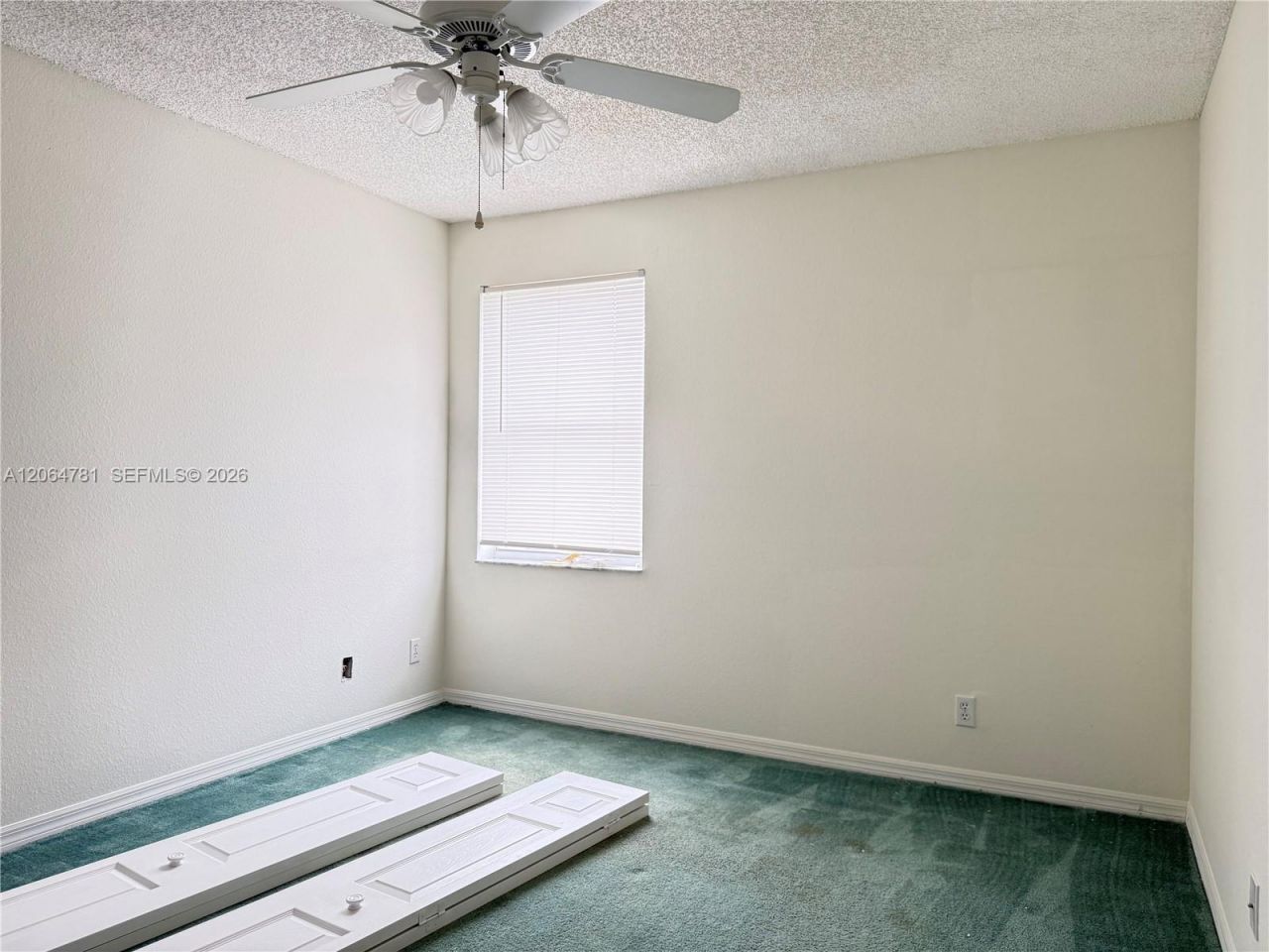 18414 NW 9th St, Pembroke Pines, FL 33029 Photo