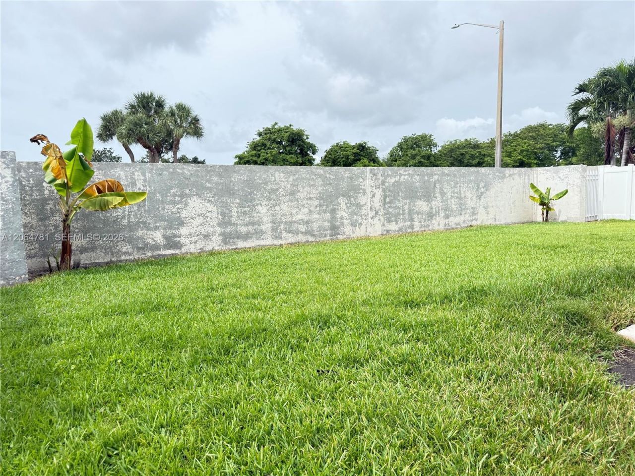 18414 NW 9th St, Pembroke Pines, FL 33029 Photo