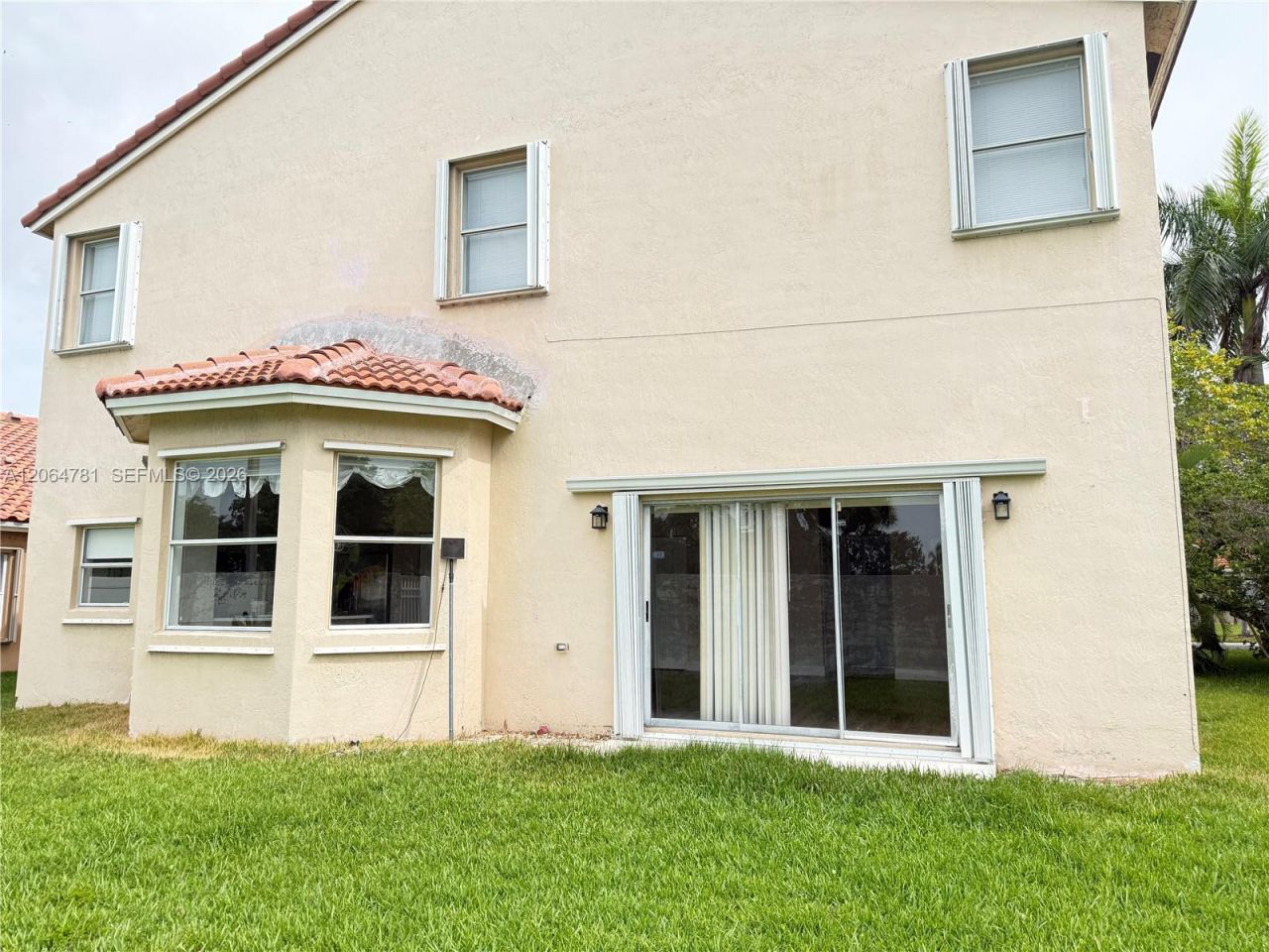 18414 NW 9th St, Pembroke Pines, FL 33029 Photo