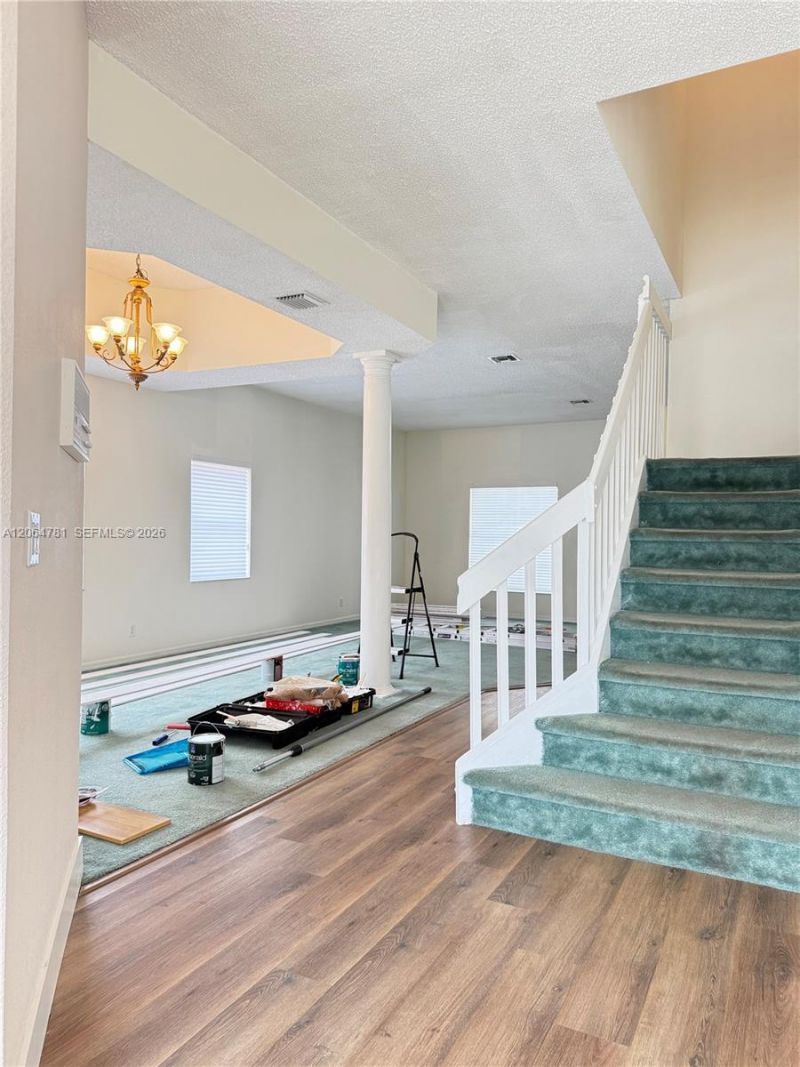 18414 NW 9th St, Pembroke Pines, FL 33029 Photo