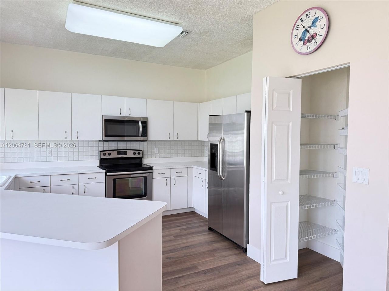 18414 NW 9th St, Pembroke Pines, FL 33029 Photo