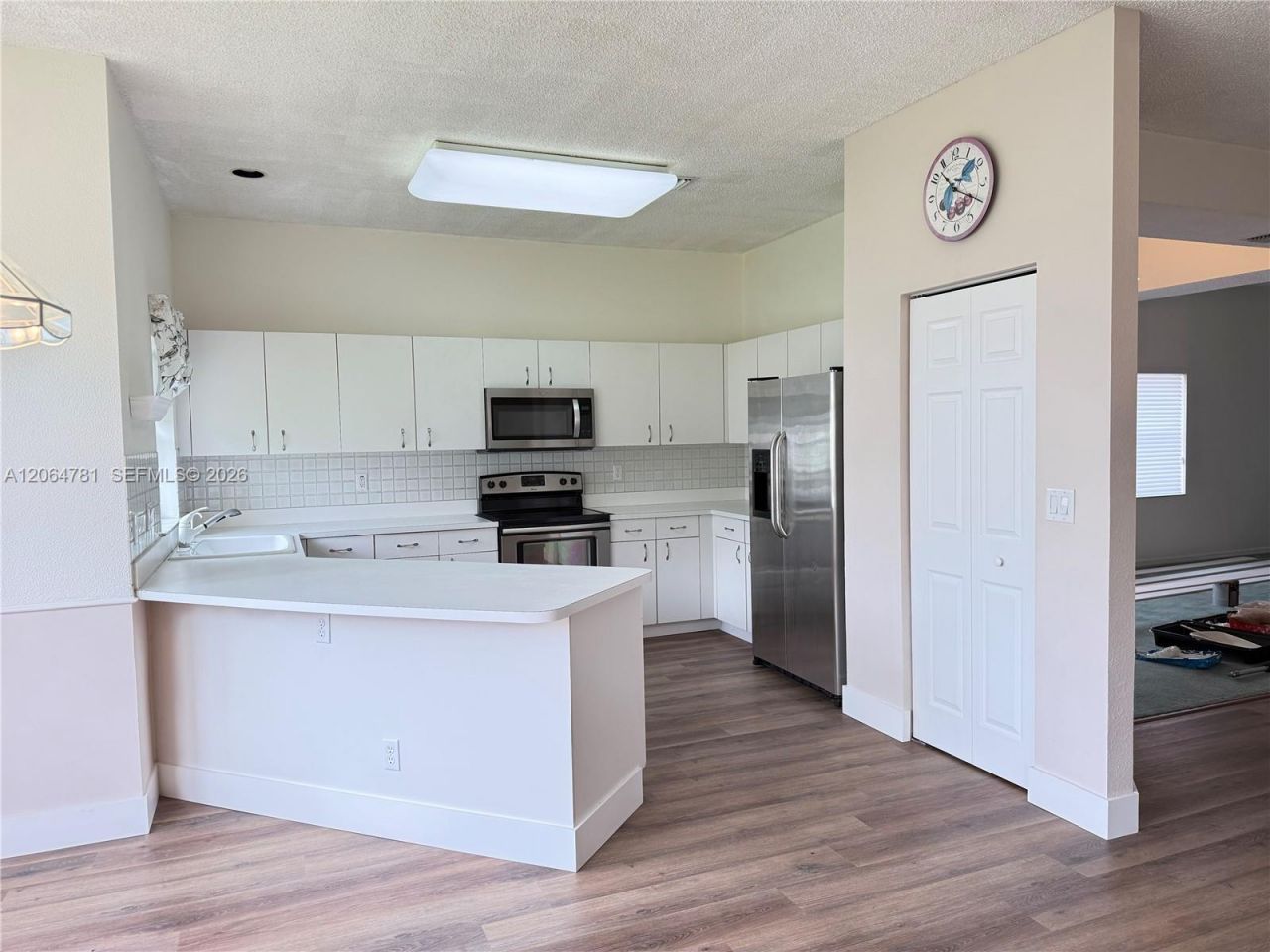 18414 NW 9th St, Pembroke Pines, FL 33029 Photo