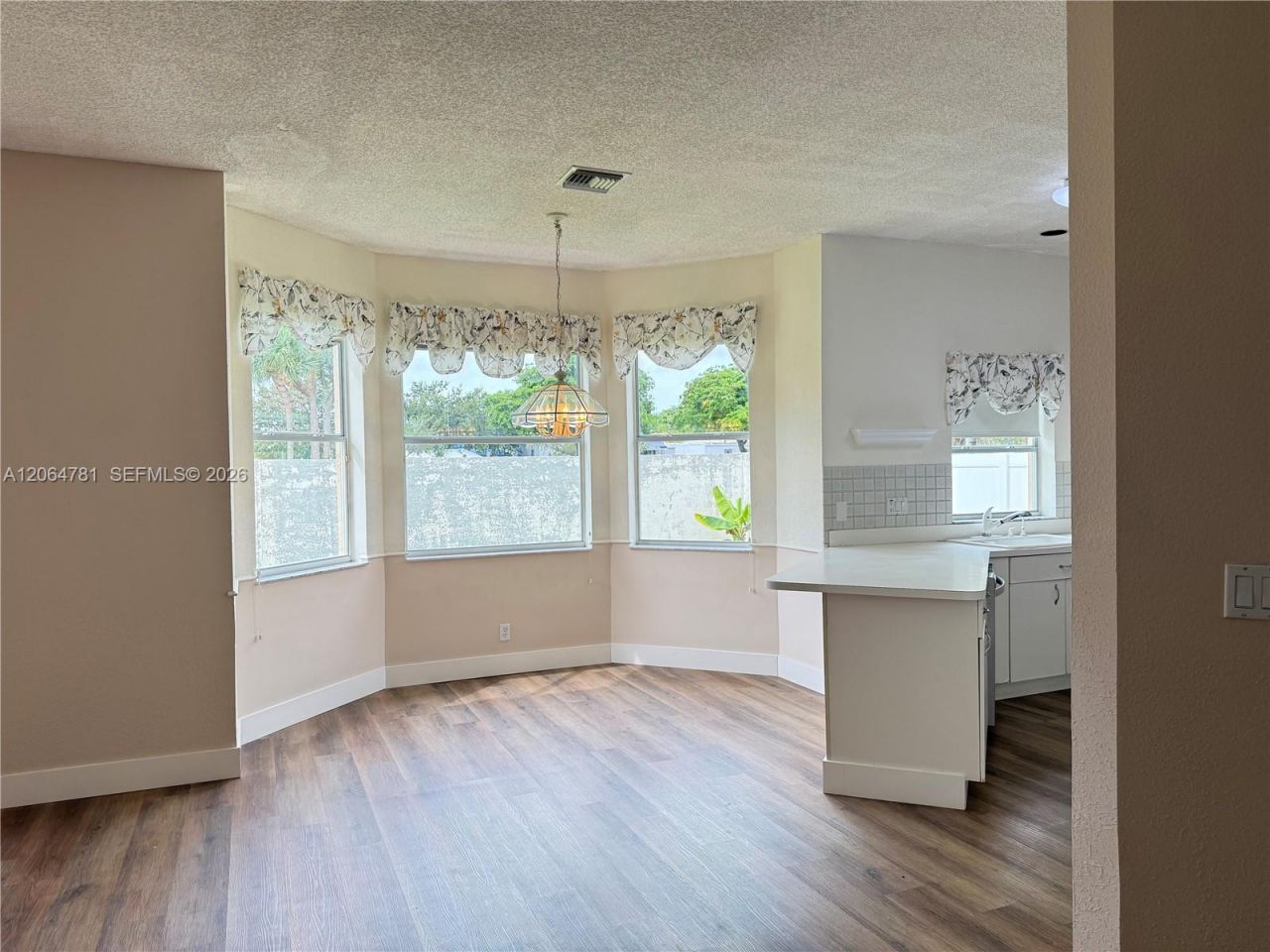 18414 NW 9th St, Pembroke Pines, FL 33029 Photo