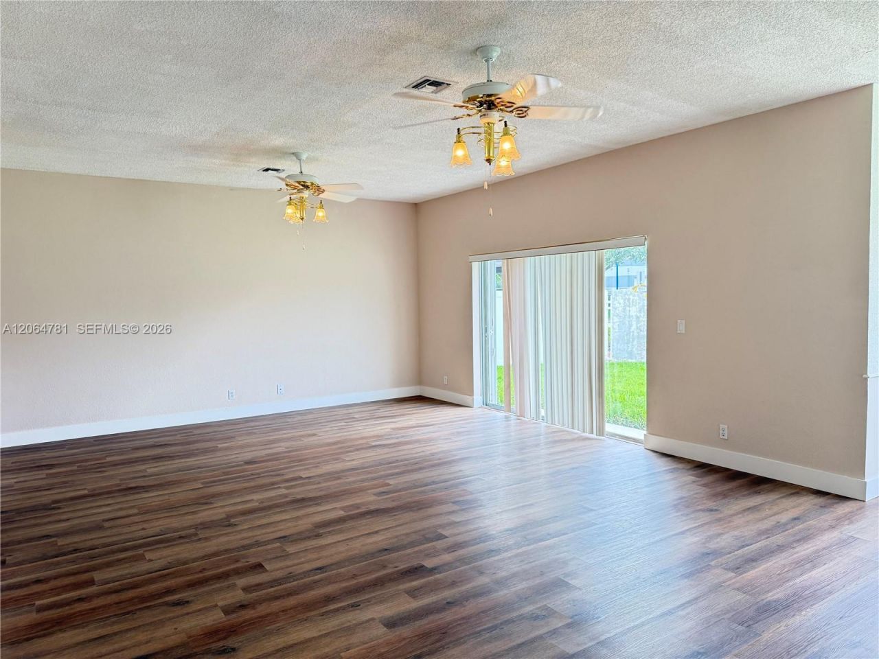 18414 NW 9th St, Pembroke Pines, FL 33029 Photo