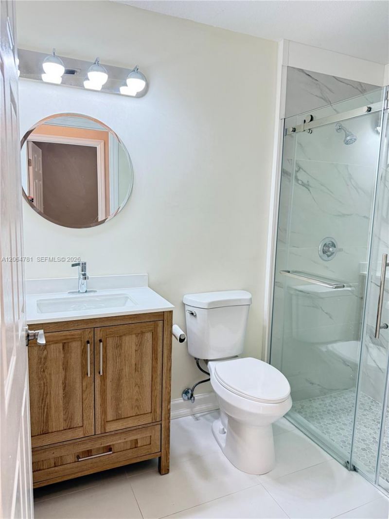 18414 NW 9th St, Pembroke Pines, FL 33029 Photo