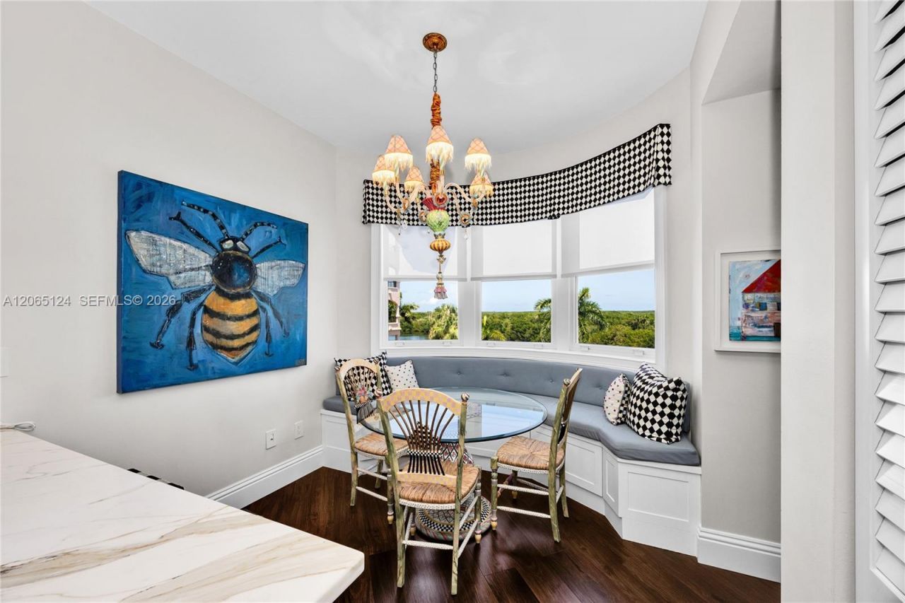 13647 Deering Bay Dr , Unit 142, Coral Gables, FL 33158 Photo