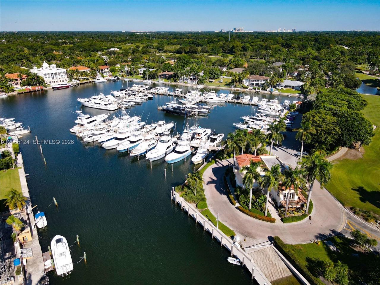 13647 Deering Bay Dr , Unit 142, Coral Gables, FL 33158 Photo