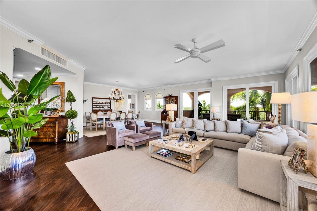 13647 Deering Bay Dr , Unit 142, Coral Gables, FL 33158 Photo