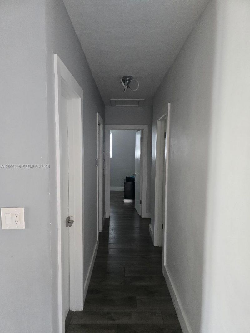 18025 NW 17th Ave, Miami Gardens, FL 33056 Photo