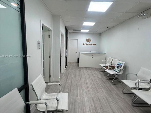 900 W 49th St Suite 504 , Hialeah, FL 33012
