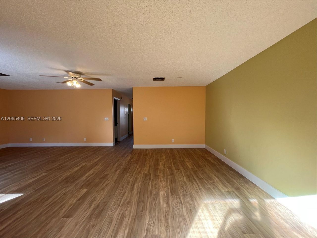 5170 Tennis Ln, Delray Beach, FL 33484 Photo