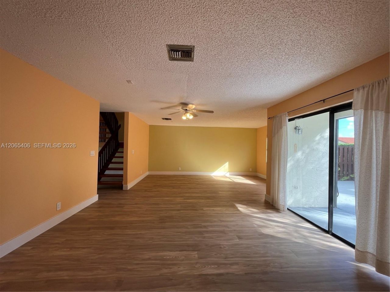 5170 Tennis Ln, Delray Beach, FL 33484 Photo