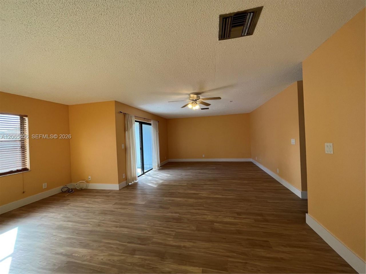 5170 Tennis Ln, Delray Beach, FL 33484 Photo