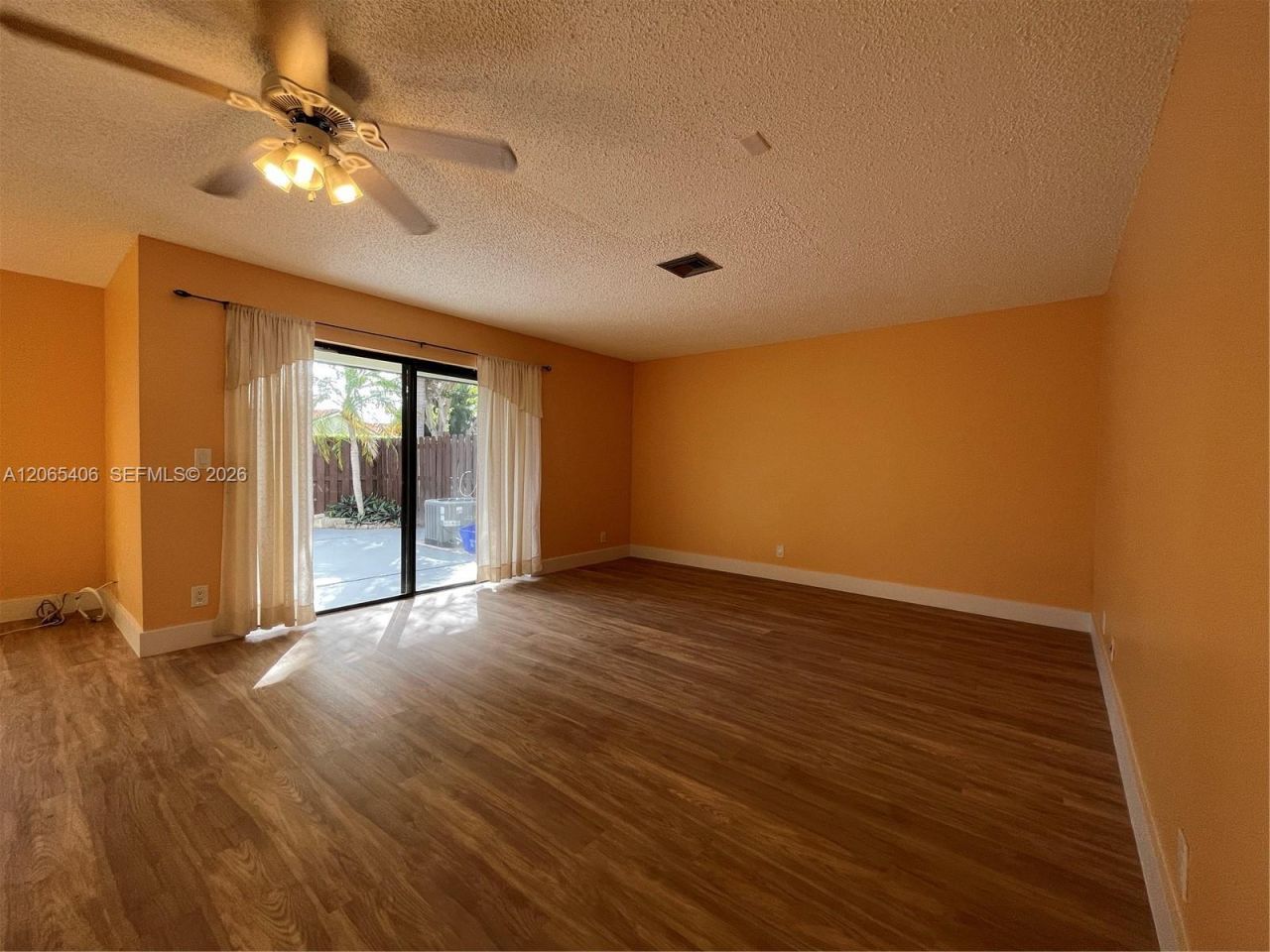 5170 Tennis Ln, Delray Beach, FL 33484 Photo
